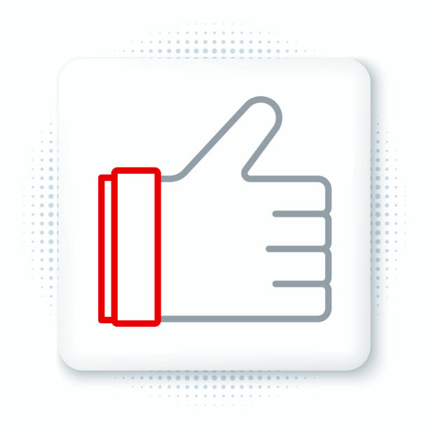 Improved Patient Satisfaction