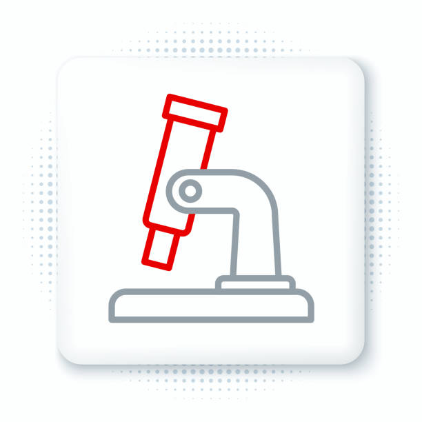 Evidence-based Research